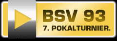 7. BSV Kassel 93 Pokalturnier